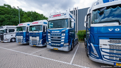202607198-Kempen-00590